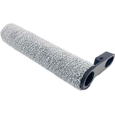 Roborock - Set role de Flexi Lite - Role de aspirator Roborock - Set role de Flexi Lite - Role de aspirator