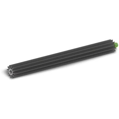 Irobot Perie de curățare cu mop pentru stația de andocare AutoWash Irobot Perie de curățare cu mop pentru stația de andocare AutoWash