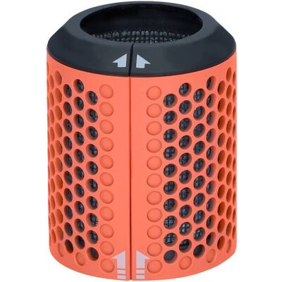 Filtru de schimb Dyson pentru Supersonic r Filtru de schimb Dyson pentru Supersonic r