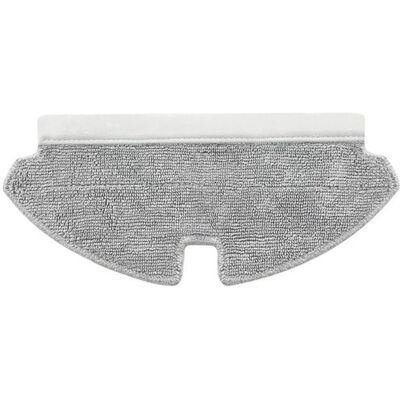 Pânză de mop RMP15 pentru Dreame - 2 buc Pânză de mop RMP15 pentru Dreame - 2 buc