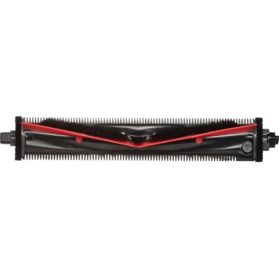 Perie principală pentru Roborock Saros Z70 Perie principală pentru Roborock Saros Z70