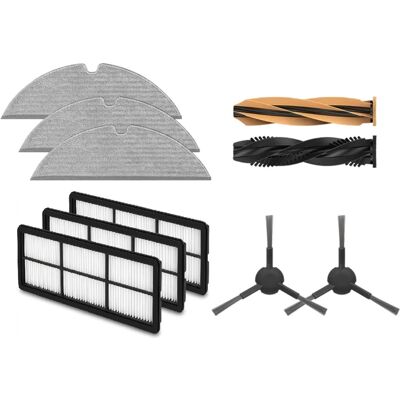 Set de accesorii pentru Dreame D20 Set de accesorii pentru Dreame D20