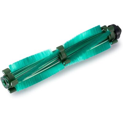 Perie de pulsare UV+ Raycop - Aspirator Perie de pulsare UV+ Raycop - Aspirator