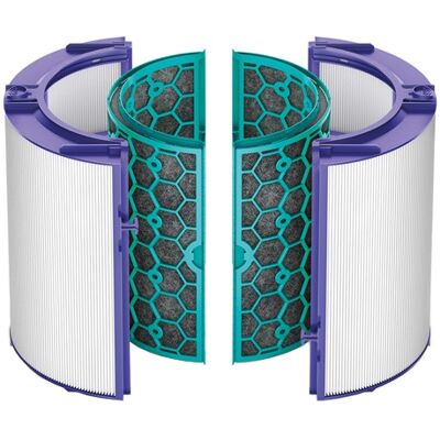 Filtru pentru Dyson Pure Cool TP04 a HP04 Filtru pentru Dyson Pure Cool TP04 a HP04