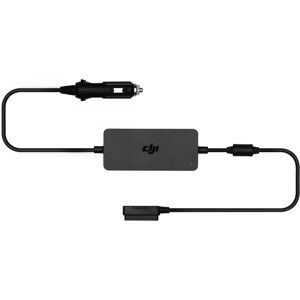 Încărcător mașină pentru DJI Mavic AIR 2 Încărcător mașină pentru DJI Mavic AIR 2