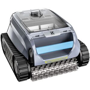 Zodiac OF 42IQ - Aspirator automat cu acumulator Zodiac OF 42IQ - Aspirator automat cu acumulator