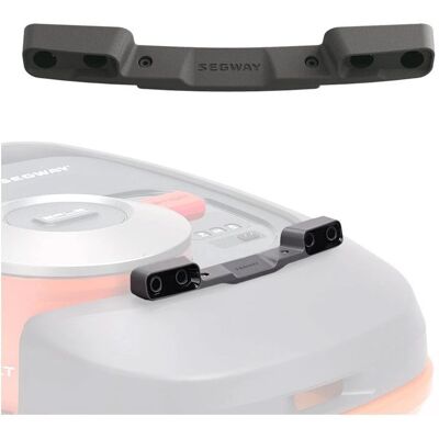 Senzor cu ultrasunete Segway SGW-HA101 - Detectarea obstacolelor Senzor cu ultrasunete Segway SGW-HA101 - Detectarea obstacolelor