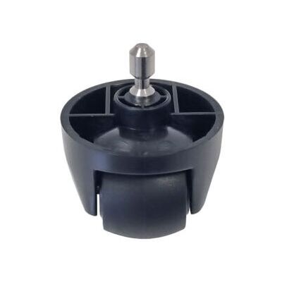Roata de ghidare față Hobot Legee D7/D8 Roata de ghidare față Hobot Legee D7/D8