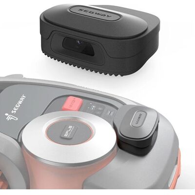 Senzor vizual Segway VisionFence SGW-HA104 Senzor vizual Segway VisionFence SGW-HA104