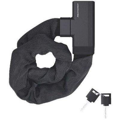 MS Energy Spiral lock SL-10 MS Energy Spiral lock SL-10