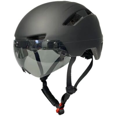 MS Energy Helmet MSH-500 XL MS Energy Helmet MSH-500 XL