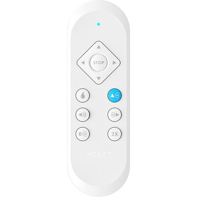 Telecomandă pentru Hobot R3 Telecomandă pentru Hobot R3