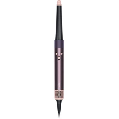 Dyson Airwrap i.d. HS08 T3/T4 jasper plum - Fier de ondulat Dyson Airwrap i.d. HS08 T3/T4 jasper plum - Fier de ondulat