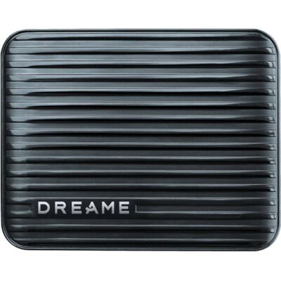 Modul de conectare pentru Dreame A1/A1 Pro/A2 Modul de conectare pentru Dreame A1/A1 Pro/A2