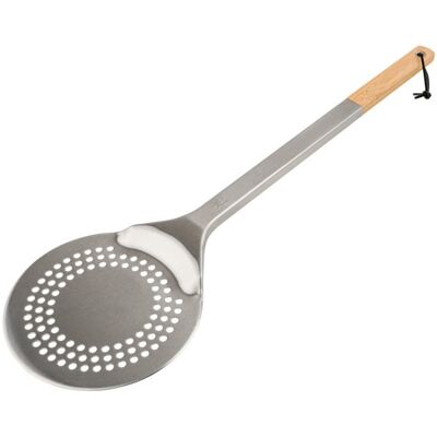 Coajă perforată pentru pizza Solo Stove Coajă perforată pentru pizza Solo Stove