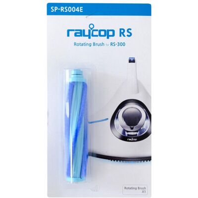 Perie rotativă pentru Raycop RS-300 – 1buc Perie rotativă pentru Raycop RS-300 – 1buc