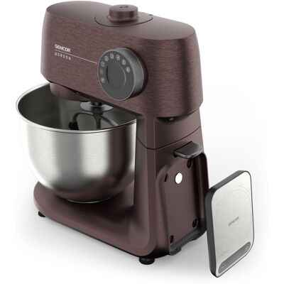 Sencor STM 7632WP GORDON - Procesor de alimente Sencor STM 7632WP GORDON - Procesor de alimente