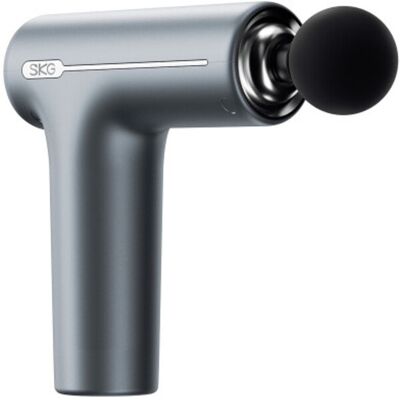 SKG F1 PRO - Pistol de masaj SKG F1 PRO - Pistol de masaj