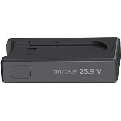 Baterie Li-Ion 2200 mAh pentru Concept VP6310 Baterie Li-Ion 2200 mAh pentru Concept VP6310
