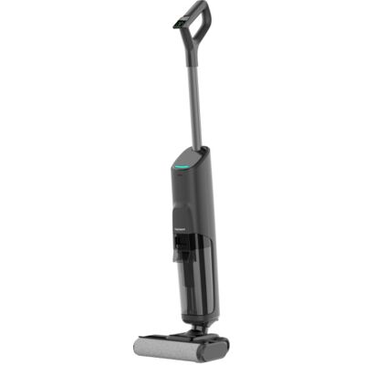 Techwood TAB906 - Mașină de spălat podele Techwood TAB906 - Mașină de spălat podele