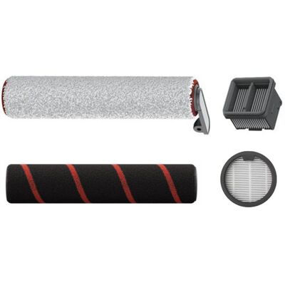 Dreame H12 Kit accesoriu dublu Dreame H12 Kit accesoriu dublu