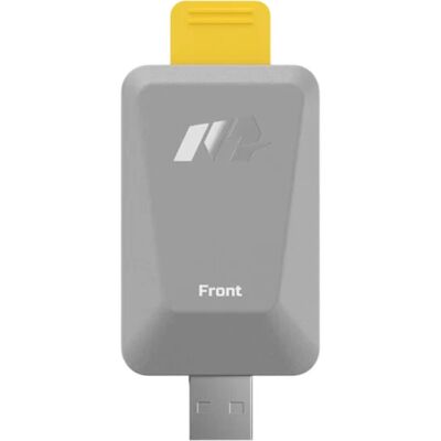 Modul 4G pentru Mammotion YUKA mini 2 Modul 4G pentru Mammotion YUKA mini 2