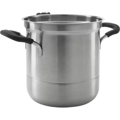 KitchenAid Cuptor 5KZCP11 pentru Artisan 5KCF0104 KitchenAid Cuptor 5KZCP11 pentru Artisan 5KCF0104