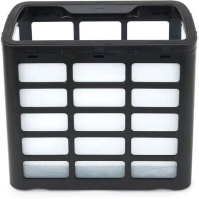 Coș filtrant 180 µm pentru Ecovacs ULTRAMARINE P1 Coș filtrant 180 µm pentru Ecovacs ULTRAMARINE P1