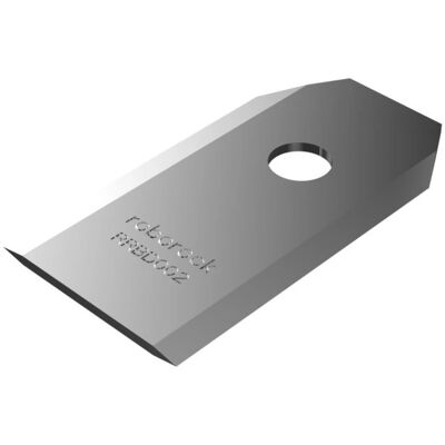 Set de cuțite de schimb Roborock Plus Set de cuțite de schimb Roborock Plus