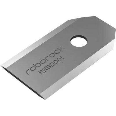 Set de cuțite de schimb Roborock Standard Set de cuțite de schimb Roborock Standard