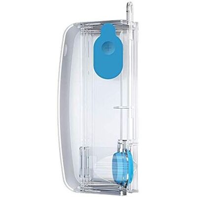 Rezervor de curățare de schimb pentru Hobot 298 - 40ml Rezervor de curățare de schimb pentru Hobot 298 - 40ml