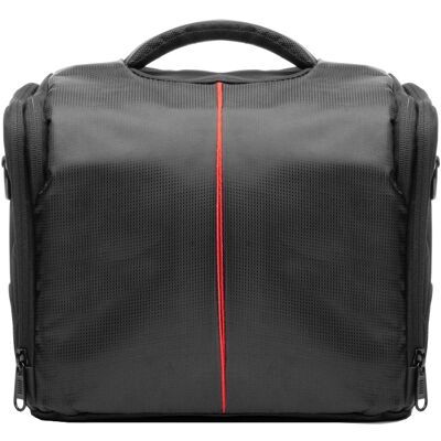 Bagaj portabil pentru DJI Mavic PRO, AIR Bagaj portabil pentru DJI Mavic PRO, AIR