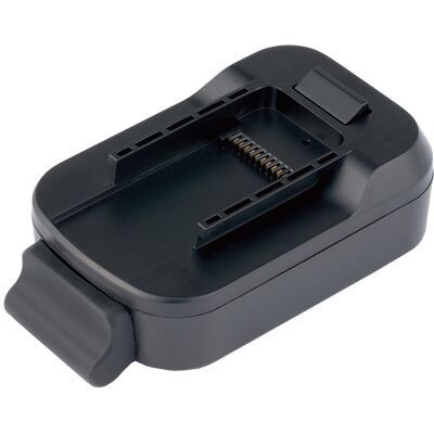 Baterie Raycop OMNI AIR - Litiu-ion 2000mAh - 38 min Baterie Raycop OMNI AIR - Litiu-ion 2000mAh - 38 min