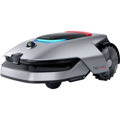 Dreame A2 - Mașină de tuns gazon robotizată fără fir de delimitare Dreame A2 - Mașină de tuns gazon robotizată fără fir de delimitare