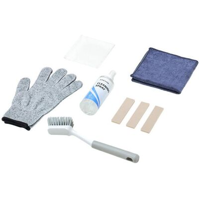 Kit de curățare pentru Dreame A1/A1 Pro/A2 Kit de curățare pentru Dreame A1/A1 Pro/A2