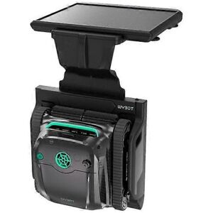 WYBOT S2 Solar - Aspirator automat pentru piscine AKU WYBOT S2 Solar - Aspirator automat pentru piscine AKU