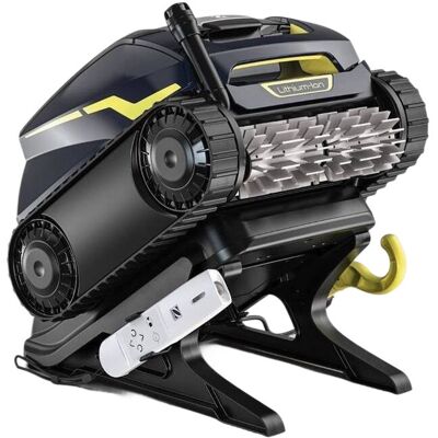 Zodiac RF 5600iQ - FreeRider - Aspirator automat cu baterie Zodiac RF 5600iQ - FreeRider - Aspirator automat cu baterie
