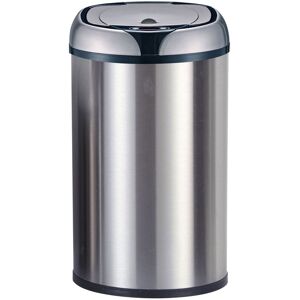 Helpmation MINI 12L (GYT 12-2) - Coș de gunoi fără contact Helpmation MINI 12L (GYT 12-2) - Coș de gunoi fără contact