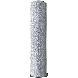 Dreame Aqua10 Mop cu role Dreame Aqua10 Mop cu role