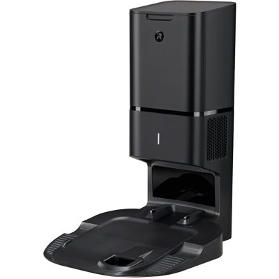 Stația de descărcare automată iRobot Clean Base - Despachetat Stația de descărcare automată iRobot Clean Base - Despachetat