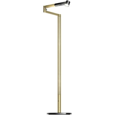 Lampa de podea Dyson Model CF06 - Iluminare multi-format Lampa de podea Dyson Model CF06 - Iluminare multi-format