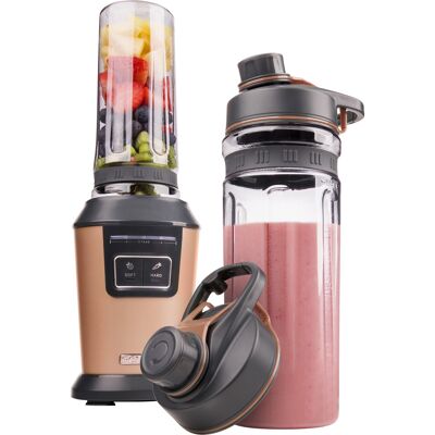 Sencor SBL 7076GD - Blender automat pentru smoothie Sencor SBL 7076GD - Blender automat pentru smoothie