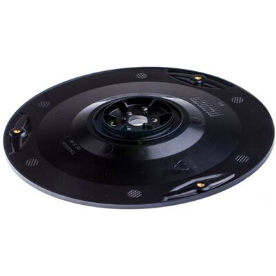 Disc de cosit pentru Gardena Sileno life Disc de cosit pentru Gardena Sileno life
