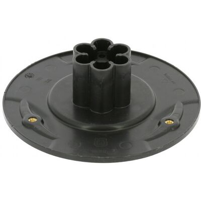 Disc de cosit pentru Gardena Sileno minimo Disc de cosit pentru Gardena Sileno minimo