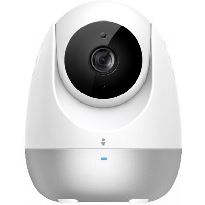 cameră inteligentă 360 D706 - Cameră pentru acasă cameră inteligentă 360 D706 - Cameră pentru acasă