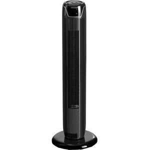 Concept VS5110 - Rotirea ventilatorului Concept VS5110 - Rotirea ventilatorului