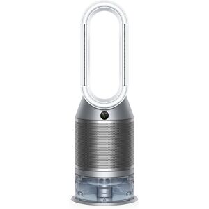 Dyson Purifier Humidify+Cool AutoReact PH3A - Purificator de aer Dyson Purifier Humidify+Cool AutoReact PH3A - Purificator de aer