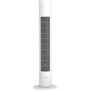 Xiaomi Smart Tower Fan EU - Nou, doar ambalaj deschis - Ventilator de podea și de masă Xiaomi Smart Tower Fan EU - Nou, doar ambalaj deschis - Ventilator de podea și de masă