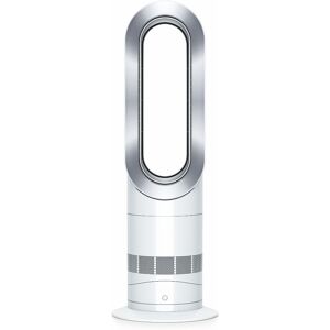 Dyson Hot+Cool AM09 - Ventilator Dyson Hot+Cool AM09 - Ventilator
