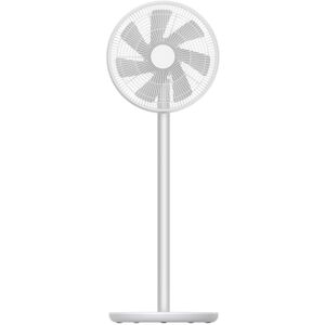 Xiaomi Mi Smart Standing Fan 2S - Nou, doar despachetat - Ventilator fără fir de podea Xiaomi Mi Smart Standing Fan 2S - Nou, doar despachetat - Ventilator fără fir de podea